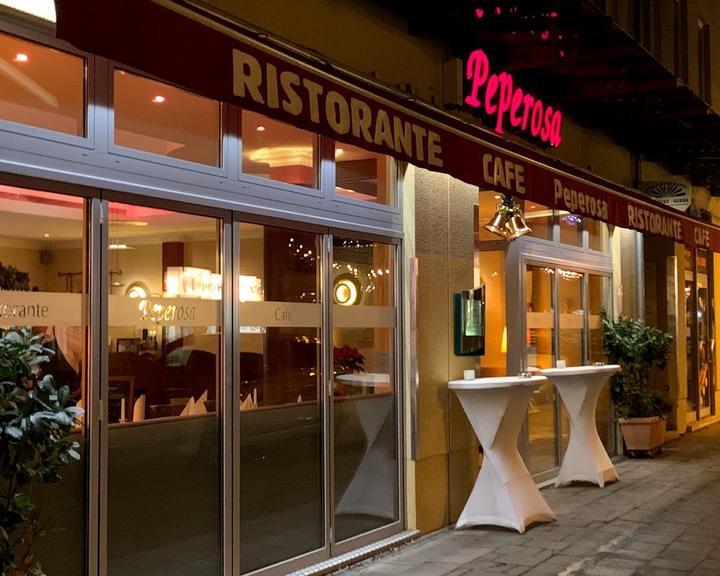 Ristorante Peperosa